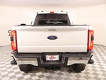 2023 F-250 Super Duty Thumbnail 23