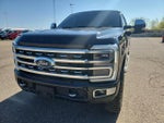 2023 F-250 Super Duty Thumbnail 2