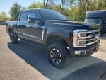 2023 F-250 Super Duty Thumbnail 5
