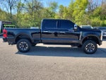 2023 F-250 Super Duty Thumbnail 6