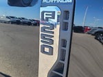 2023 F-250 Super Duty Thumbnail 7