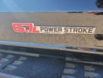 2023 F-250 Super Duty Thumbnail 8