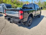 2023 F-250 Super Duty Thumbnail 9