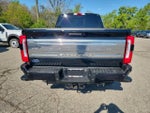 2023 F-250 Super Duty Thumbnail 10