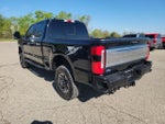 2023 F-250 Super Duty Thumbnail 11