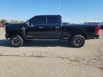 2023 F-250 Super Duty Thumbnail 12