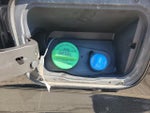 2023 F-250 Super Duty Thumbnail 13