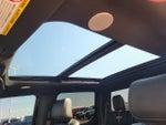 2023 F-250 Super Duty Thumbnail 15
