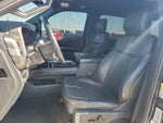 2023 F-250 Super Duty Thumbnail 16
