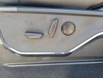 2023 F-250 Super Duty Thumbnail 17
