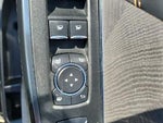 2023 F-250 Super Duty Thumbnail 19