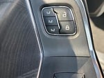 2023 F-250 Super Duty Thumbnail 20