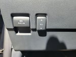 2023 F-250 Super Duty Thumbnail 21