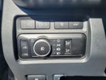 2023 F-250 Super Duty Thumbnail 22