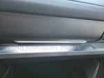 2023 F-250 Super Duty Thumbnail 23