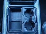 2023 F-250 Super Duty Thumbnail 24