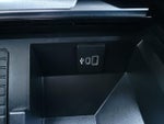 2023 F-250 Super Duty Thumbnail 26