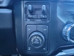 2023 F-250 Super Duty Thumbnail 28