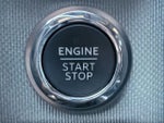 2023 F-250 Super Duty Thumbnail 29