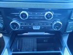 2023 F-250 Super Duty Thumbnail 31