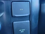 2023 F-250 Super Duty Thumbnail 32