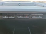 2023 F-250 Super Duty Thumbnail 33