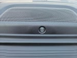 2023 F-250 Super Duty Thumbnail 34