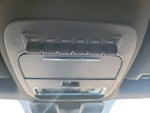 2023 F-250 Super Duty Thumbnail 35
