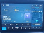 2023 F-250 Super Duty Thumbnail 37
