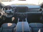 2023 F-250 Super Duty Thumbnail 39