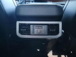 2023 F-250 Super Duty Thumbnail 40