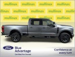 2024 F-250 Super Duty Thumbnail 2