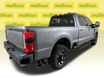 2024 F-250 Super Duty Thumbnail 4