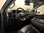 2024 F-250 Super Duty Thumbnail 5