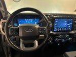 2024 F-250 Super Duty Thumbnail 8