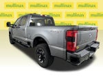 2024 F-250 Super Duty Thumbnail 12