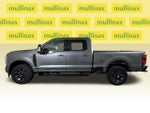 2024 F-250 Super Duty Thumbnail 13