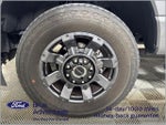 2024 F-250 Super Duty Thumbnail 14