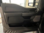 2024 F-250 Super Duty Thumbnail 17