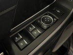 2024 F-250 Super Duty Thumbnail 18