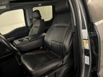 2024 F-250 Super Duty Thumbnail 19