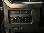 2024 F-250 Super Duty Thumbnail 21