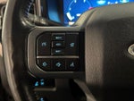 2024 F-250 Super Duty Thumbnail 23