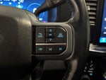 2024 F-250 Super Duty Thumbnail 24