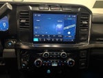 2024 F-250 Super Duty Thumbnail 27