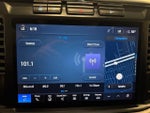 2024 F-250 Super Duty Thumbnail 28