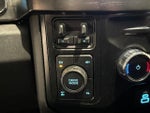 2024 F-250 Super Duty Thumbnail 30