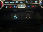 2024 F-250 Super Duty Thumbnail 31