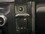 2024 F-250 Super Duty Thumbnail 32