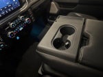 2024 F-250 Super Duty Thumbnail 33